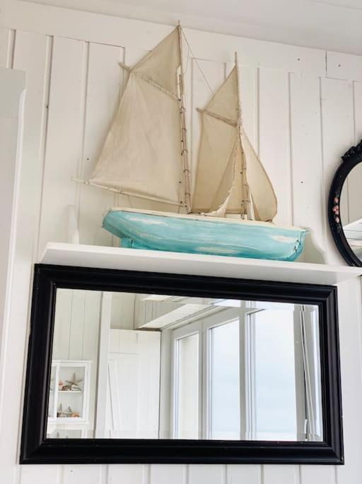La O'plage Appartement *